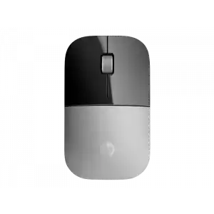 HP Z3700 WİRELESS SILVER MOUSE (X7Q44AA)