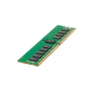 HPE 32GB 2Rx4 PC4-2666V-R Smart Kit