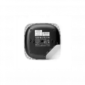 HPE ARUBA Instant On R6K61A AP11 Adaptörlü Access Point