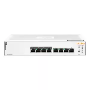 Aruba IOn 1830 8G 65W Sw