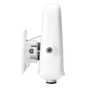 HPE ARUBA IOn AP17 RW R2X11A 867 Mbps Dış Mekan Access Point