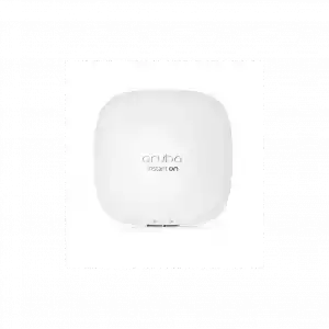 HPE ARUBA R4W02A INSTANT ON AP22 RW A POINT