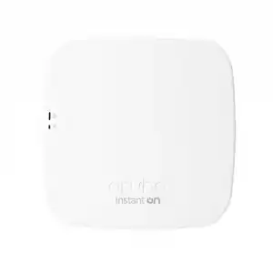 HPE ARUBA R6K61A INSTANT ON AP11 ACCESS POINT