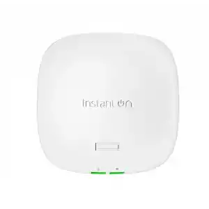HPE ARUBA S1T09A INSTANT ON AP21 OUTDOOR