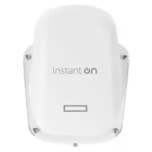 HPE ARUBA S1T37A INSTANT ON AP27 RW OUTDOOR