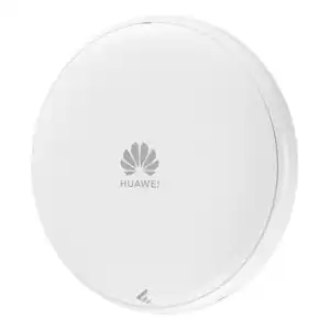 HUAWEI eKitEngine AP371 (Wi-Fi 7) Dual Band 689Mbps-3570Mbps 2x2 MIMO Tavan AP