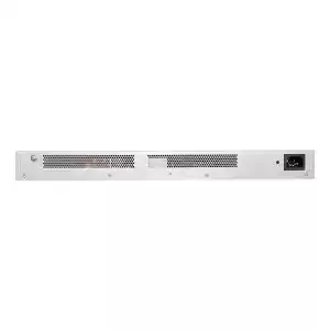 HUAWEI eKitEngine S110-16LP2SR 16GE PoE Port (124W), 2xSFP Switch