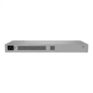 HUAWEI eKitEngine S220S-24T4J 24GE Port, 4x 2,5G SFP L2 Yönetilebilir Switch