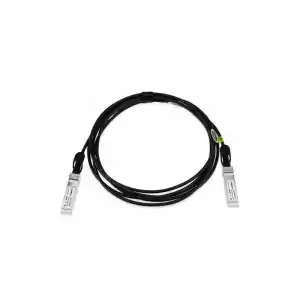 HUAWEI SFP-10G-CU3M SFP+,10G,High Speed Direct-attach 3m Cables
