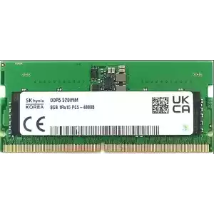 HYNIX 8GB DDR5 5600MHz Notebook Bellek
