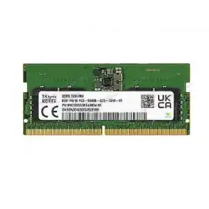 HYNIX 8GB DDR5 5600MHz PC Bellek Bulk