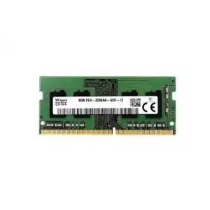HYNIX HYNSO3200/8 8GB DDR4 3200Mhz Notebook Bellek