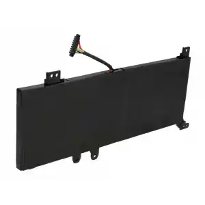 HYPERLIFE Asus C21N1818 Notebook Bataryası - Ver.2