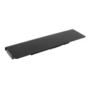 HYPERLIFE Asus N46, N56, N76, A32-N56 Notebook Bataryası