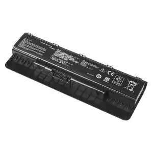 HYPERLIFE Asus N551J, N551V, A32N1405 Notebook Bataryası - 6 Cell