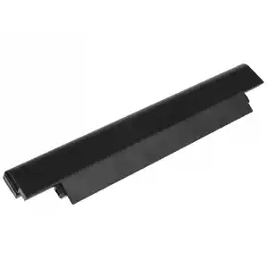 HYPERLIFE Asus PU551LA, PU551LD, A41N1421, A32N1331 Notebook Bataryası - Siyah