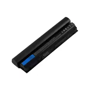 HYPERLIFE Dell Latitude E6220, E6320 Notebook Bataryası - 6 Cell