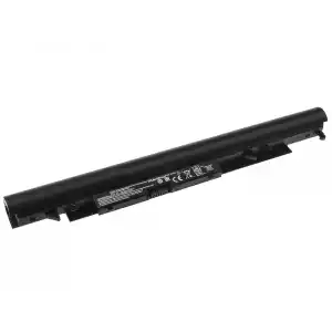 HYPERLIFE Hp 15-bs, 15-bs000, 15-bw, 15-bw000, JC03, JC04 Notebook Bataryası