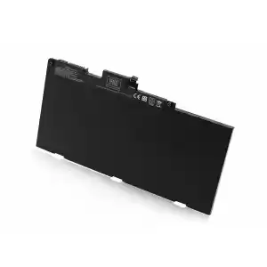 HYPERLIFE Hp EliteBook 850 G3, CS03XL, T7B32AA Notebook Bataryası