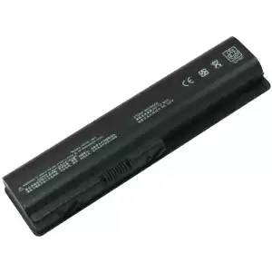 HYPERLIFE Hp G50, G60, Pavilion dv5, dv6, KS524AA Notebook Bataryası - 6 Cell