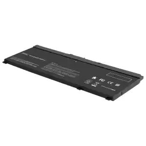HYPERLIFE Hp Pavilion 15-cb, 15-cb000, 15-cx, 15-cx0000, SR03XL, SR04XL Notebook Bataryası