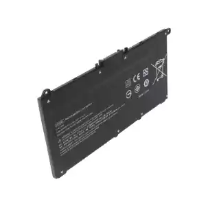 HYPERLIFE Hp Pavilion 15-cw, 15-cu, HT03XL Notebook Bataryası