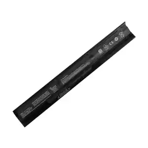 HYPERLIFE Hp Pavilion 15-p000, VI04, G6E88AA Notebook Bataryası