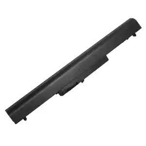 HYPERLIFE Hp Pavilion SleekBook 14-b000, 15-b100, H4Q45AA, VK04 Notebook Bataryası