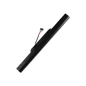 HYPERLIFE Lenovo IdeaPad 500-15ISK, Z51-70, L14S4E01 Notebook Bataryası