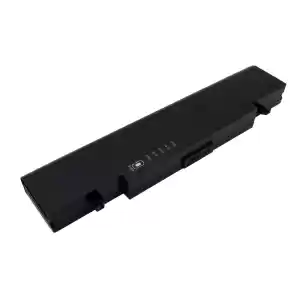 HYPERLIFE Samsung R522, R580, NP300E5A Notebook Bataryası - Siyah