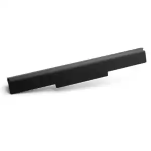 HYPERLIFE Sony Vaio VGP-BPS35A Notebook Bataryası