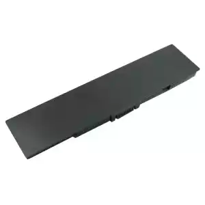 HYPERLIFE Toshiba Dynabook Satellite A200, A300, A500, L300, L500 Notebook Bataryası - 6 Cell
