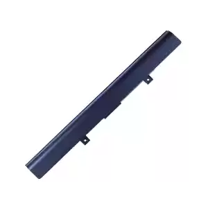 HYPERLIFE Toshiba Dynabook Satellite C50-B, L50-B, PA5185U-1BRS Notebook Bataryası - Siyah