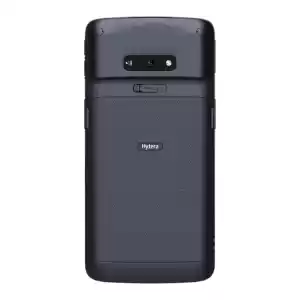 HYTERA PSC420 (5,5, ANDROID 11, 2D, WLAN, 6/64 GB)El Terminali