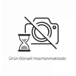 IBM 02XW568 Data Kartuş (LTO9)