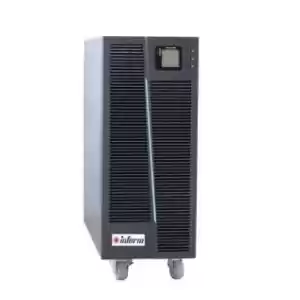 INFORM DSP EVO 10 KVA LCD 1/1 5-15 DK 16*7AH UPS