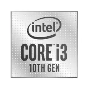 INTEL (10.Nesil) Comet Lake i3-10100T 3.0GHz ~ 3.8GHz 6mb 1200p İşlemci Tray (Fansız)