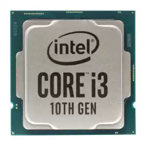 INTEL (10.Nesil) Comet Lake i3-10305T 3.0GHz ~ 4.0GHz 8mb 1200p İşlemci Tray (Fansız)