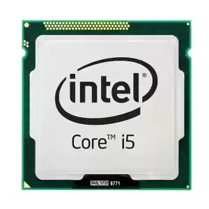 INTEL (14.Nesil) Raptor Lake i5-14400F 1.8GHz ~ 4.7GHz 20mb 1700P İşlemci Tray (Fansız)