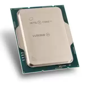 INTEL (14.Nesil) Raptor Lake i7-14700 1.5GHz ~ 5.40GHz 33MB 1700P İşlemci Tray (Fansız)