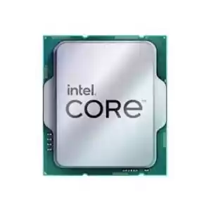 INTEL (14.Nesil) Raptor Lake i9-14900K 3.00GHz ~ 5.80GHz 36MB 1700P İşlemci Tray (Fansız)
