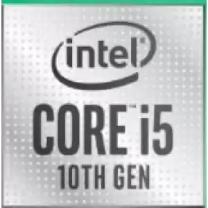 INTEL Comet Lake i5-10400T 2.0GHz ~ 3.60GHz 12mb 1200p İşlemci Tray (Fansız)