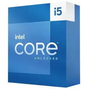 INTEL CORE i5-14400F 2.50GHZ 20MB 1700P 14.NESİL FANLI BOX