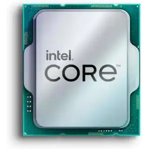 INTEL CORE I5-14600 3.5GHZ 20MB 1700P TRAY