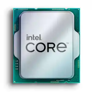 INTEL CORE I9-14900F 5.8GHZ 36MB 1700P TRAY