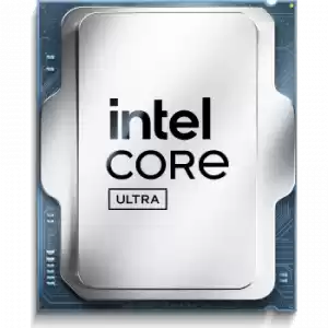 INTEL CORE ULTRA 5 225 TRAY