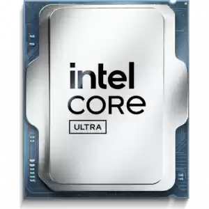 INTEL CORE ULTRA 5 PROCESSOR 245K ARROW LAKE