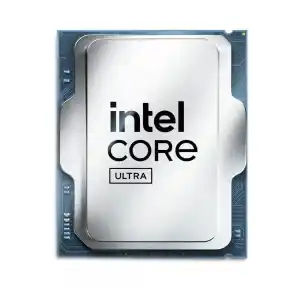 INTEL CORE ULTRA 7 270K PLUS 3.2GHz 36MB 1851P TRAY