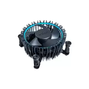 INTEL LAMİNAR M23901-001 İŞLEMCİ FANI 1700/1851 PİN