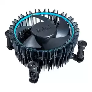 INTEL M23901-001 CPU FANI 1700P/1851P